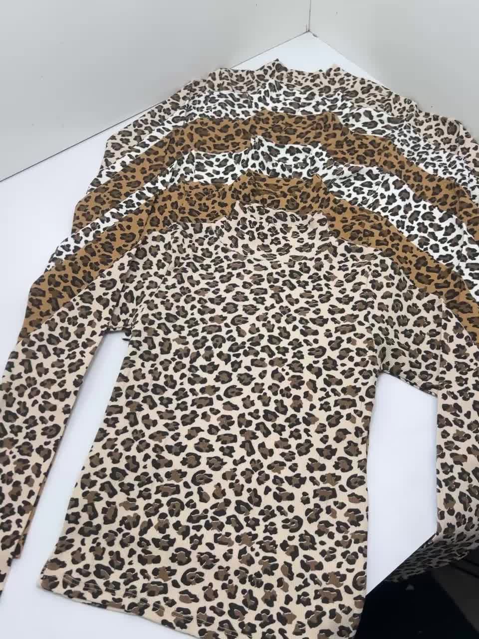 کراپ پلنگی و ساده|لباس|تهران, شهرک طالقانی|دیوار