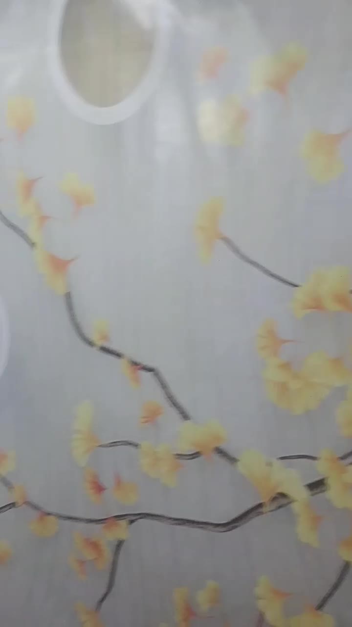 دستگاه فیشیال|آرایشگاه و سالنهای زیبایی|شهریار, شهریار|دیوار