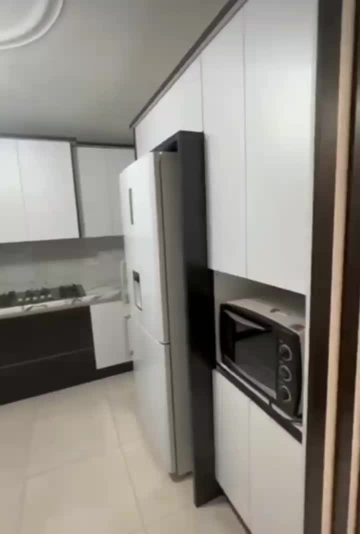 نجار‌وکابینت‌کارطراحی‌وساخت‌‌دکوراسیون‌داخلی|خدمات پیشه و مهارت|تنکابن, |دیوار