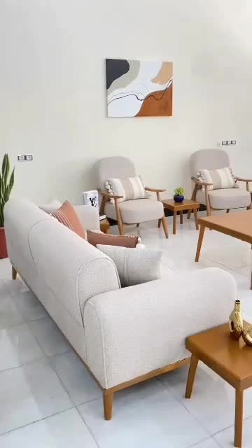 مبل خمین کد ۳۰۳۰۸۸۵|مبلمان خانگی و میز عسلی|خمین, |دیوار