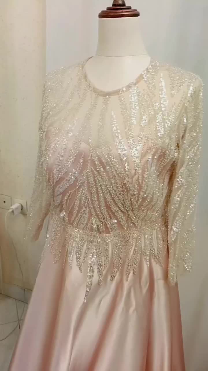 کرایه لباس مجلسی بارداری|لباس|تبریز, |دیوار