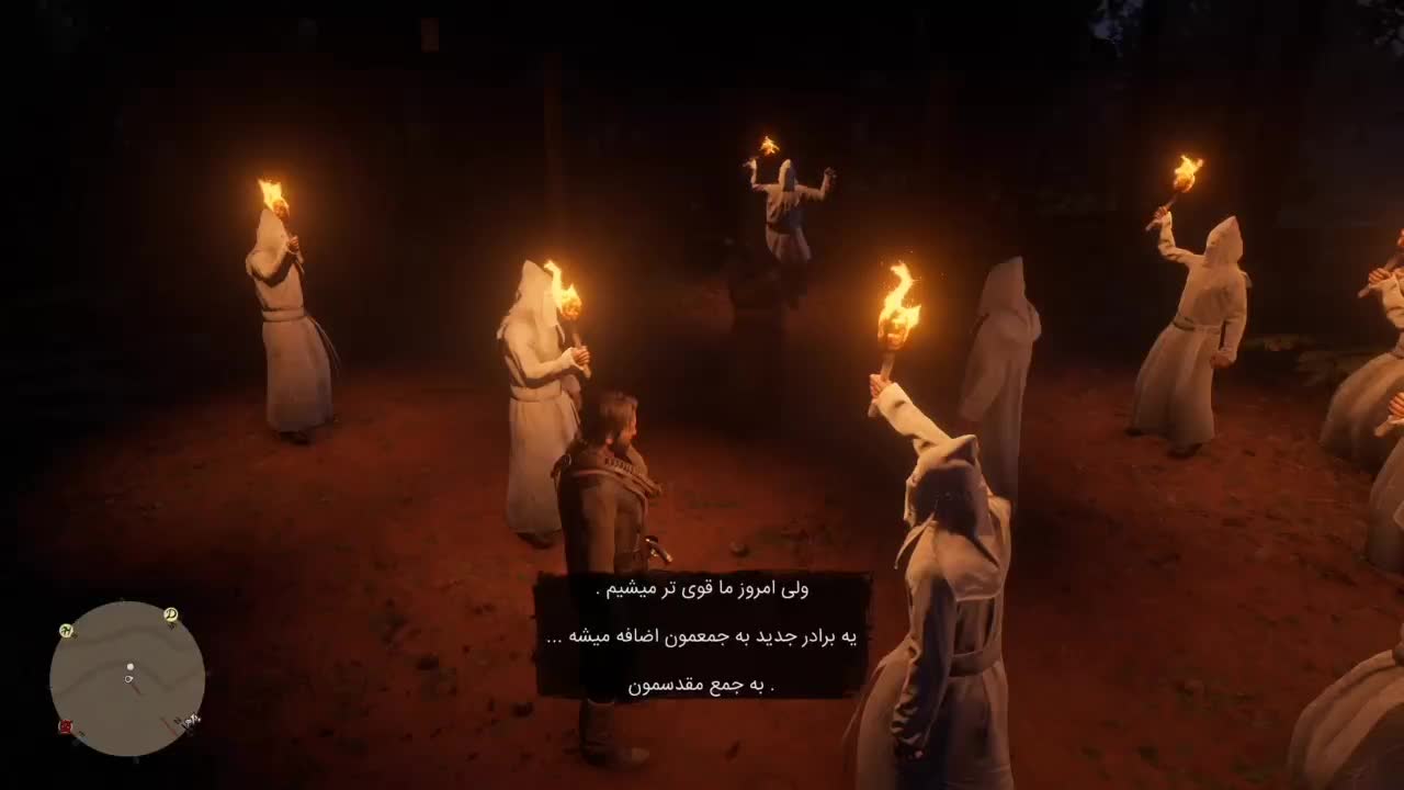 کپی خور کردن و نصب هر بازی Ps4 با زیر نویس فارسی|کنسول، بازی ویدئویی و آنلاین|پرند, فاز ۲|دیوار