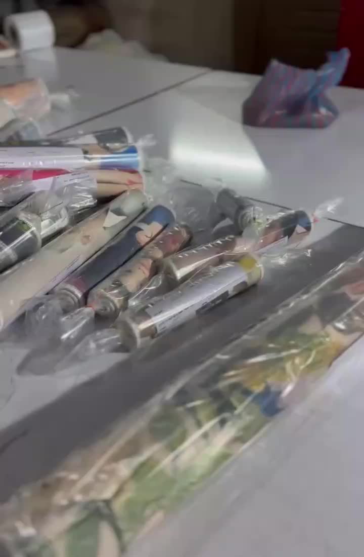 روز دانشجو و روز حسابدار|تابلو فرش|آبادان, |دیوار