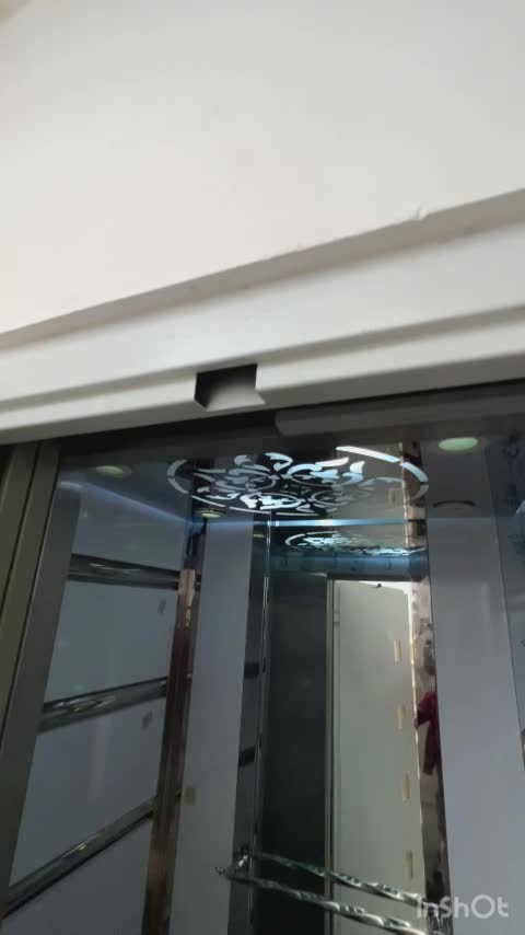 اپارتمان۸۰متربادوانباروپشت بام اختصاصی فول خانزاده|فروش آپارتمان|مشهد, کوی سیدی|دیوار