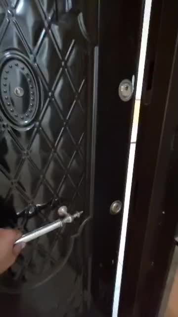 سهندساران ویلایی 120متر تاپ لوکیشن|اجارهٔ آپارتمان|هشتگرد, شهرک گلها|دیوار