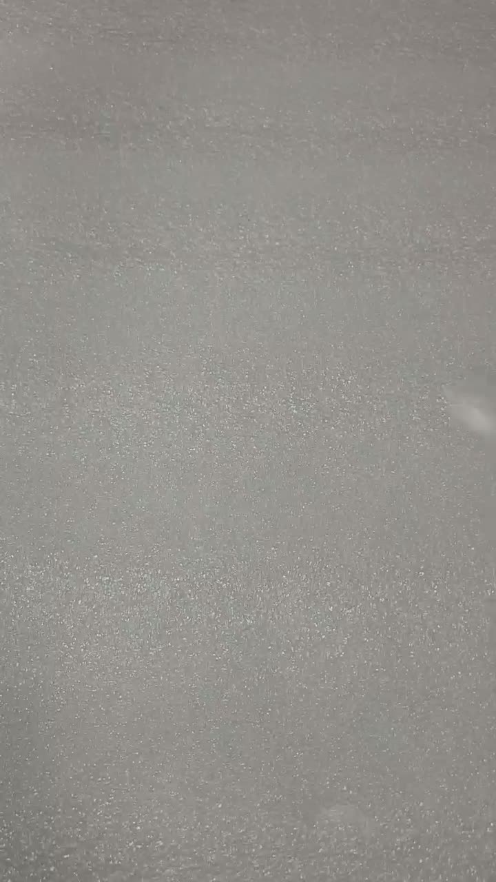 حوله آشپزخانه|سفره، حوله، دستمال آشپزخانه|اندیشه, اندیشه فاز ۱|دیوار