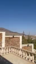 ویلا استخردار ویو بی نظیر در بهترین لوکیشن قمصر|فروش خانه و ویلا|قمصر, |دیوار