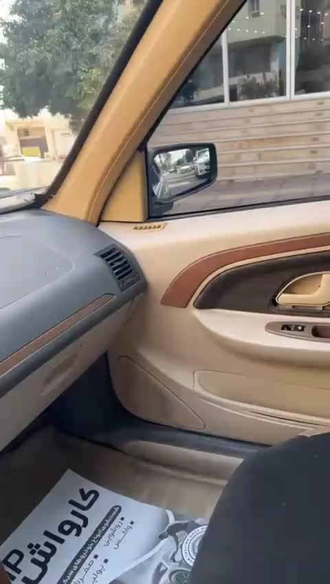 پارس مشکی|خودرو سواری و وانت|قشم, |دیوار