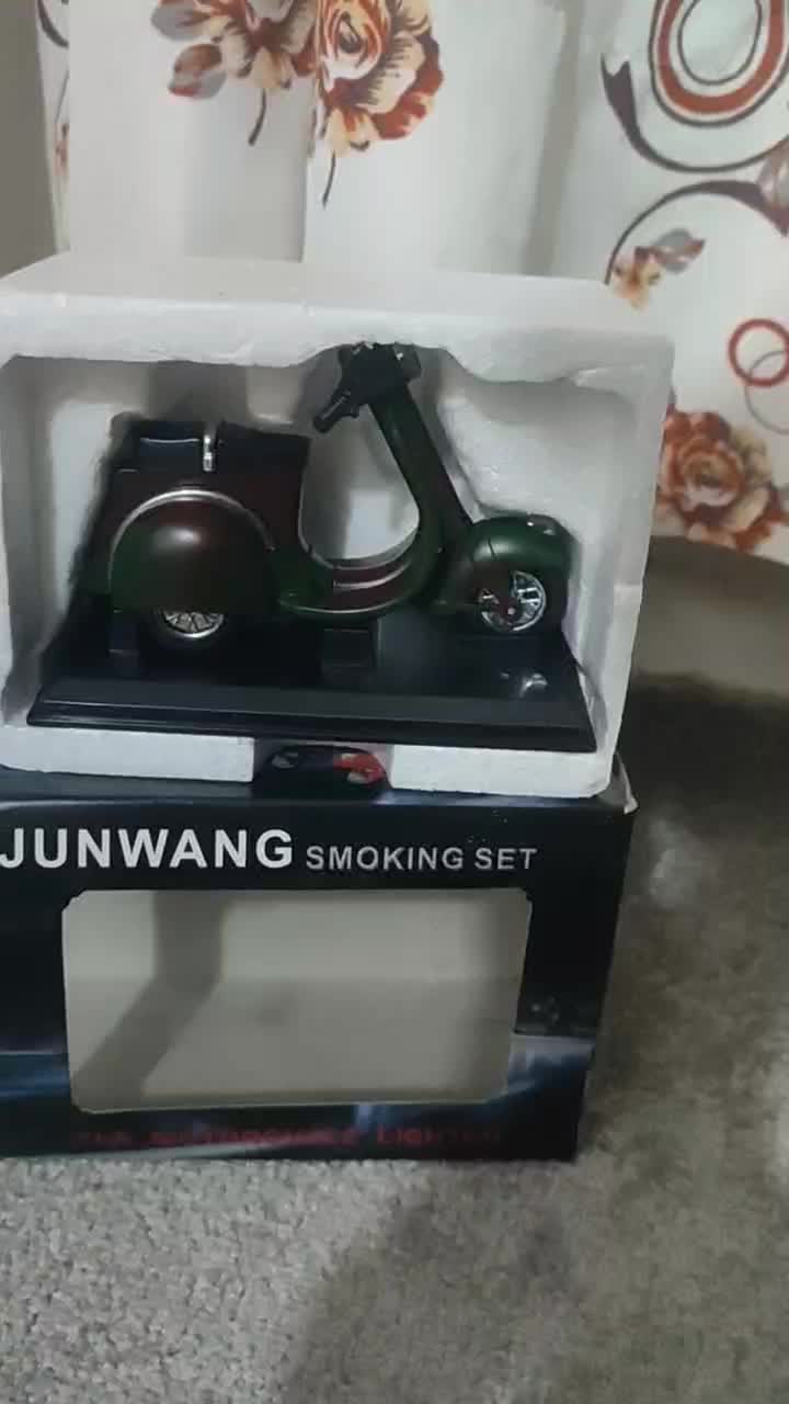 سلام فروش 25عدد فندک عمده همگی نو و بدون استفاده|زیورآلات و اکسسوری|بهبهان, |دیوار