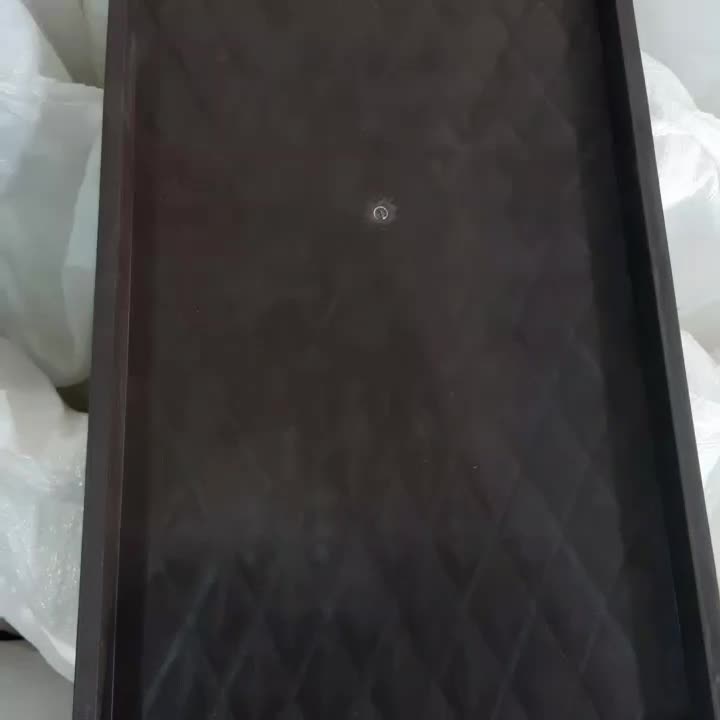 کفی (زیره ( پلاستیکی تایل ترموود و چمن|مصالح و تجهیزات ساختمان|پاکدشت, پاکدشت (مامازند)|دیوار