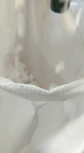 تولید الیاف پلی پروپیلن بتن ریزی سوله ماله پروانه|مصالح و تجهیزات ساختمان|تهران, شوش (باغ آذری)|دیوار