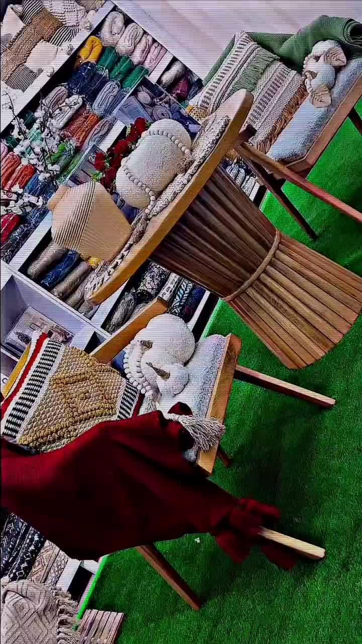 گالری جمشیدی|پرده، رانر، رومیزی|بندرعباس, |دیوار