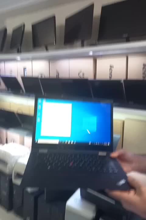 لپ تاپ تاچ ۳۶۰ درجه تبلت شو|رایانه همراه|رشت, ساغری سازان|دیوار