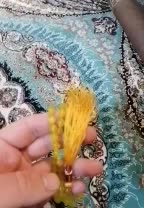 تسبیح شاه مقصود زرد|زیورآلات و اکسسوری|تهران, ابوذر|دیوار