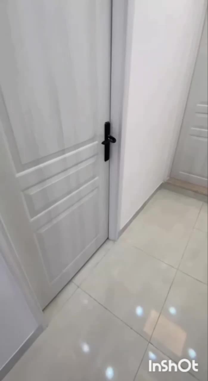 کلیه کارهای نقاشی و رنگ امیزی ساختمان|خدمات پیشه و مهارت|گرگان, |دیوار