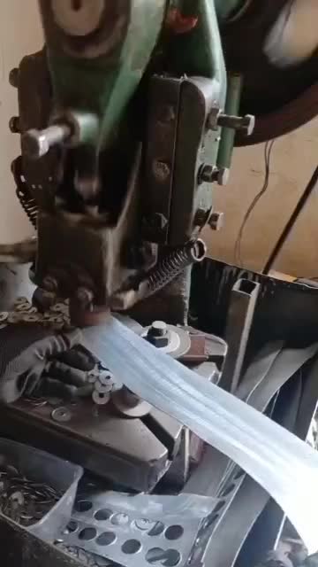 فروش دستگاه واشر فلزی|ماشینآلات صنعتی|مرودشت, ابوذر شمالی|دیوار