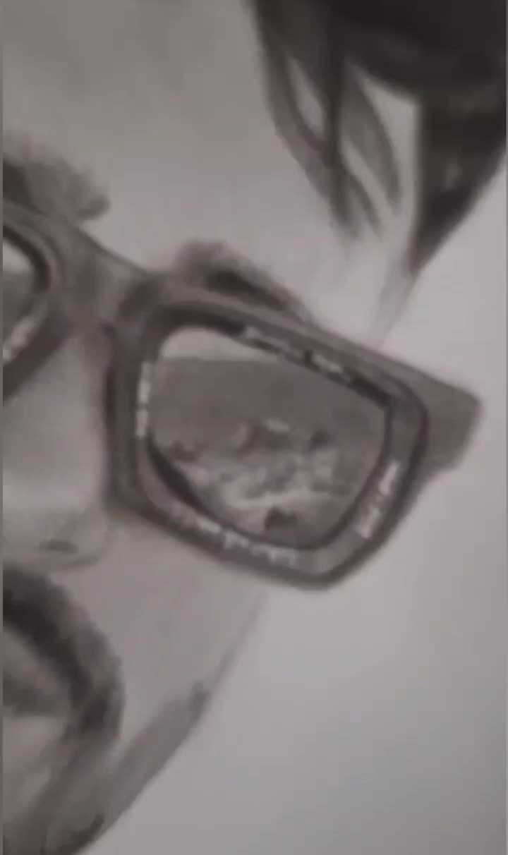 سفارش طراحی چهره برای خود و عزیزانتان|تابلو، نقاشی، عکس|تهران, خانی آباد نو جنوبی|دیوار