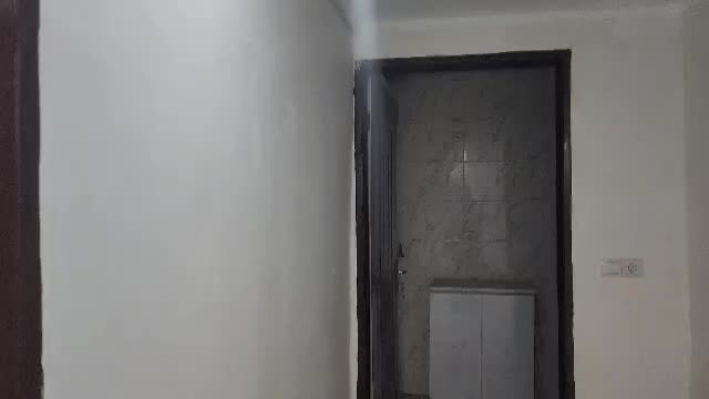 فروش واحد های ۷۰ متری مطب و اداری پاسارگاد|فروش دفتر کار، اتاق اداری، مطب|زاهدان, |دیوار