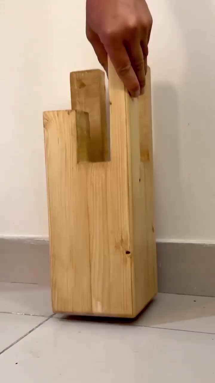 سرویس خواب دو نفره میز ارایش صندلی ویترین|تخت و سرویس خواب|اراک, |دیوار