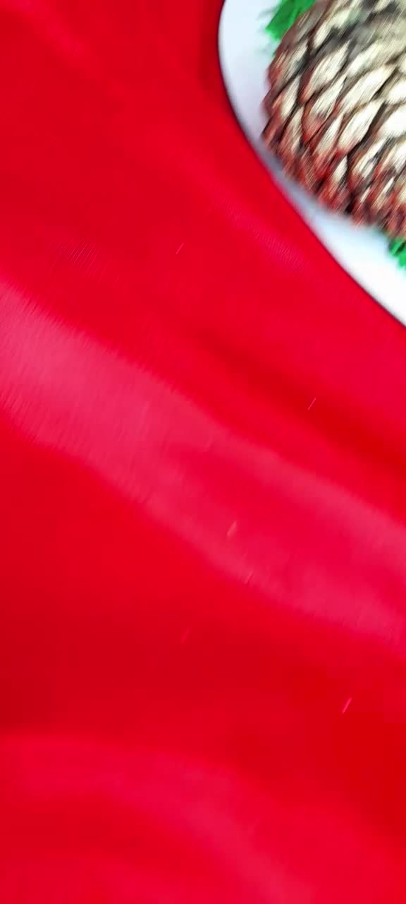 کیک و شیرینی و بادکنک آرایی|خوردنی و آشامیدنی|تهران, دولاب|دیوار