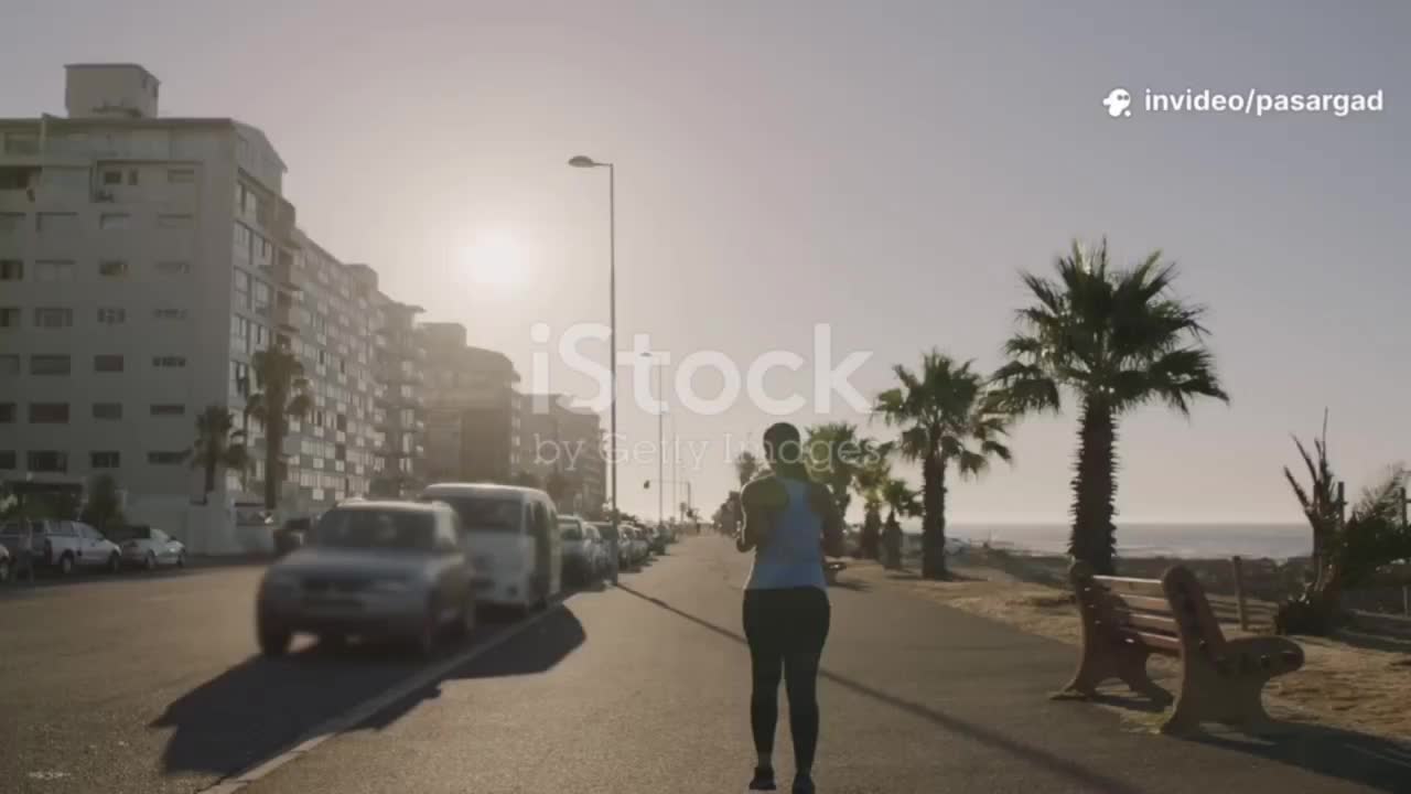 نمایندگی بیمه عمر پاسارگاد|خدمات مالی، حسابداری، بیمه|مریوان, |دیوار