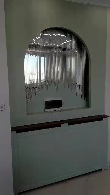 نقاشی و دکوراسیون|خدمات پیشه و مهارت|رباطکریم, رباطکریم|دیوار