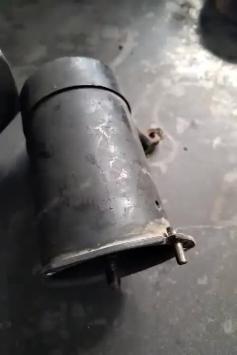 دینام وآرمیچر اصلی|قطعات یدکی و لوازم جانبی|ایلام, |دیوار