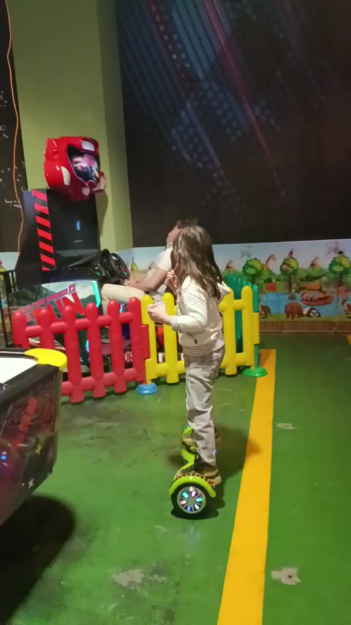 اسکوترآفرود ۱۰ اینچ ۸ اینچ اسمارت بالانس(آوندکارت)|دوچرخه، اسکیت، اسکوتر|تبریز, |دیوار