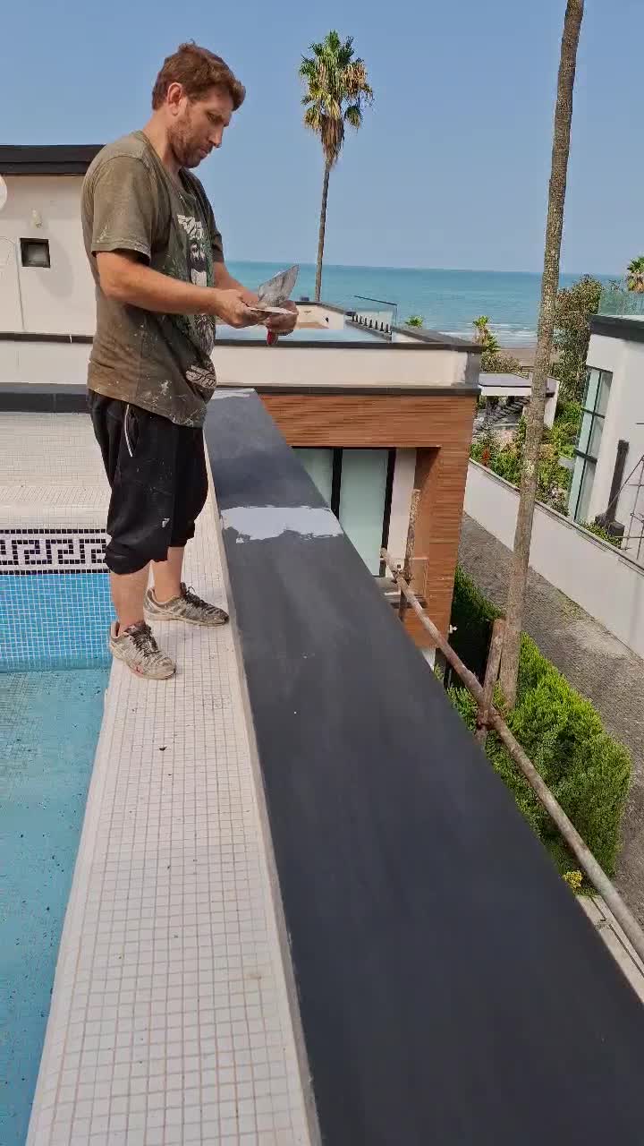 نقاشی رنگ آمیزی *منصفترازهمه جا *|خدمات پیشه و مهارت|نوشهر, |دیوار