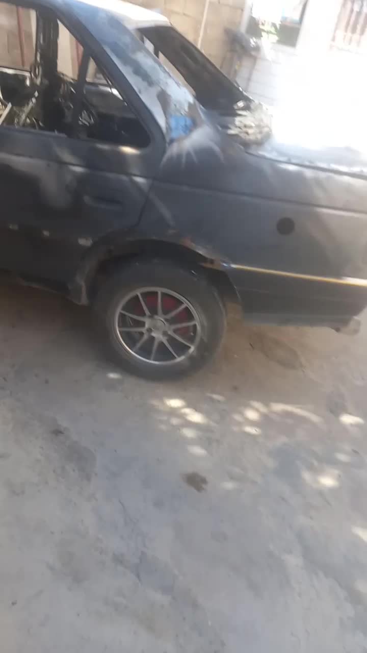 405GLA|خودرو سواری و وانت|لردگان, |دیوار