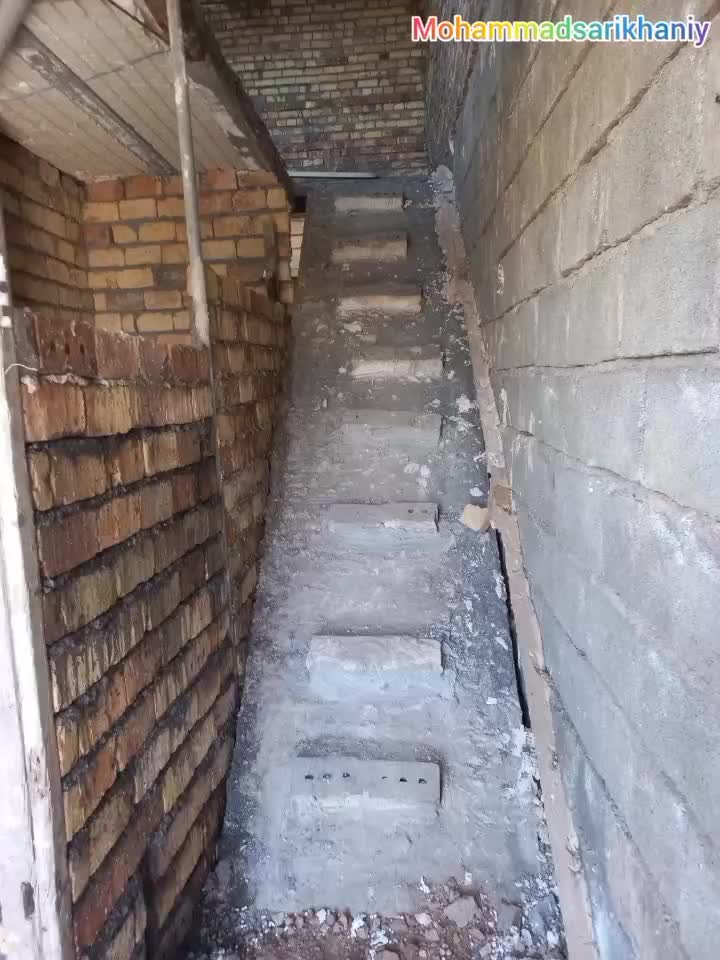 کاشی‌کاری وسرامیکاری|خدمات پیشه و مهارت|اراک, |دیوار