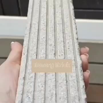 فروش ویژه آجر نما طوسی|مصالح و تجهیزات ساختمان|اصفهان, الهیه|دیوار