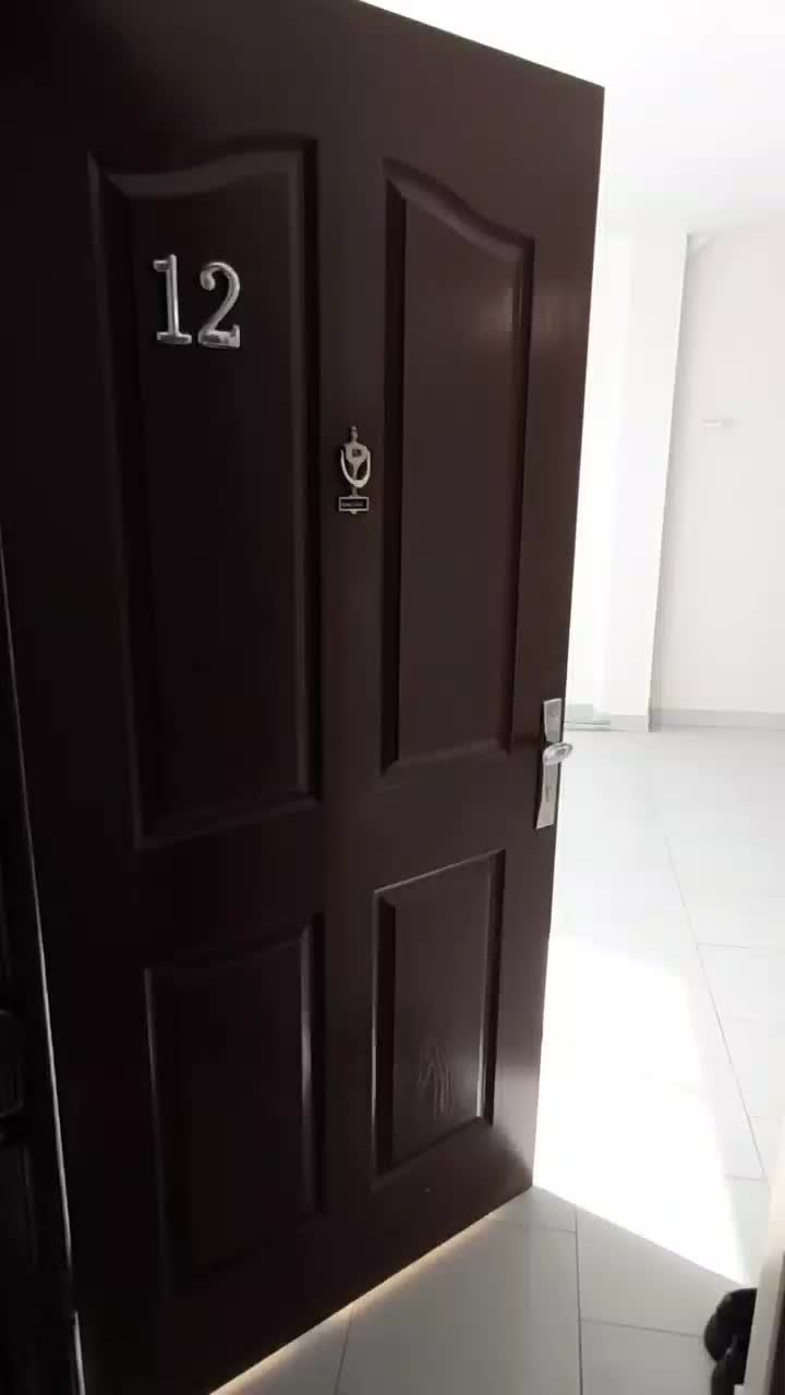 رهن آپارتمان گلشهر