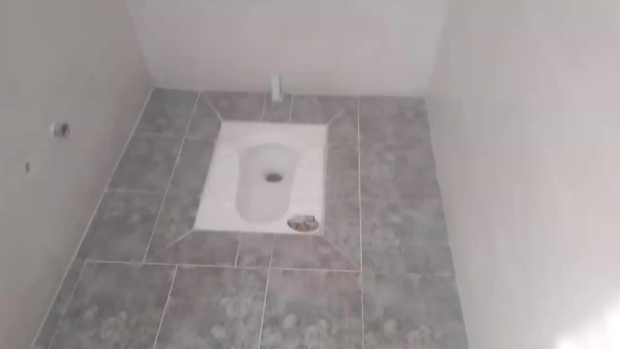 کاشی کاری و سرامیک  و پلاستر|خدمات پیشه و مهارت|فسا, |دیوار