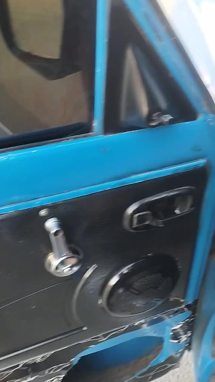 نیسان دیزل فابریک مدل اخر ۹۱ تناژ پایین کارت ۶۰تای|خودرو سواری و وانت|شیراز, وزیرآباد|دیوار