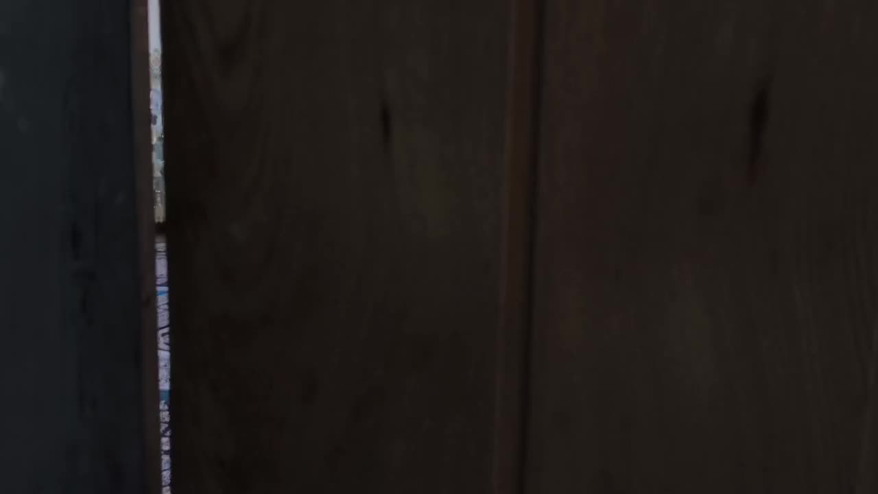 خانه اجاره|اجارهٔ خانه و ویلا|لردگان, |دیوار