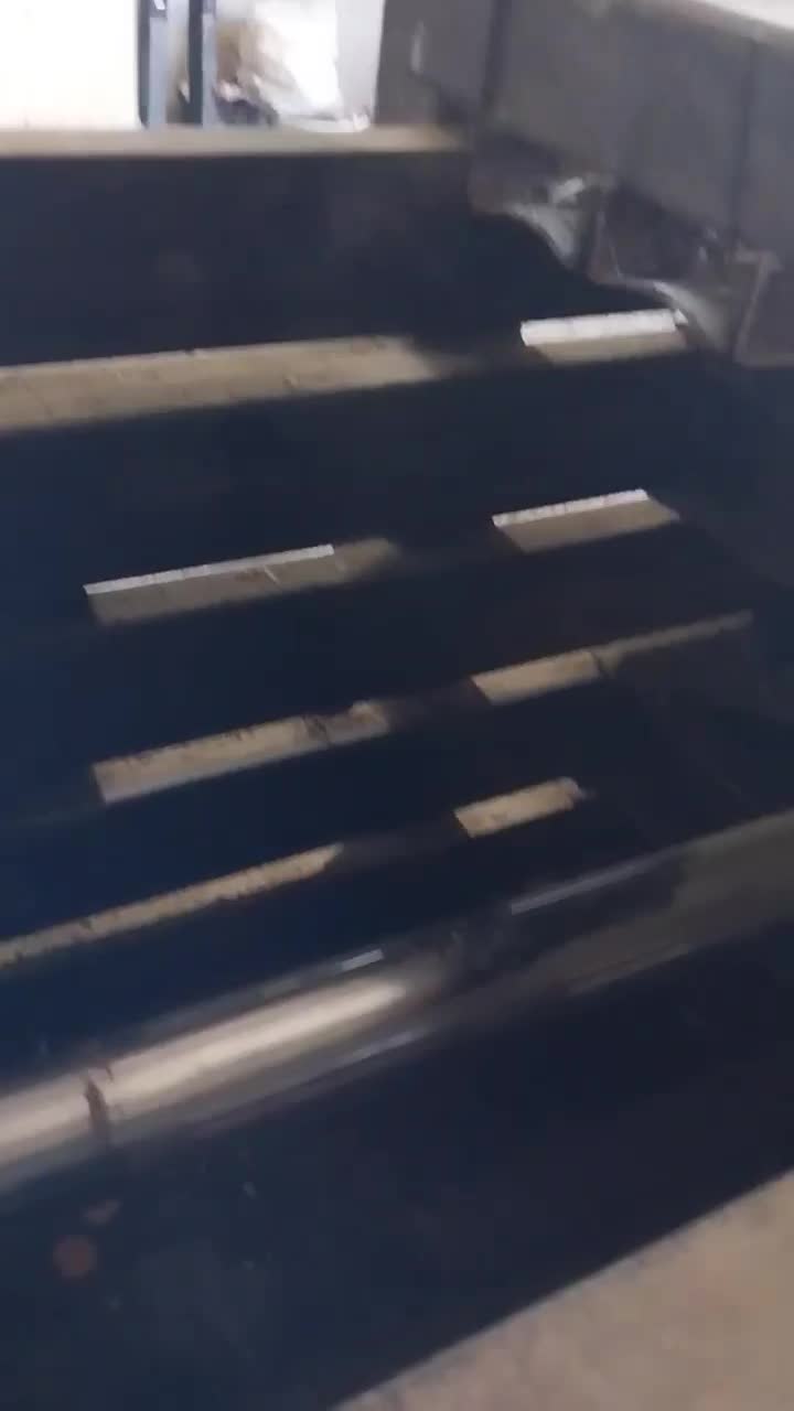 فروش دستگاه پرس|حراج|گلپایگان, |دیوار