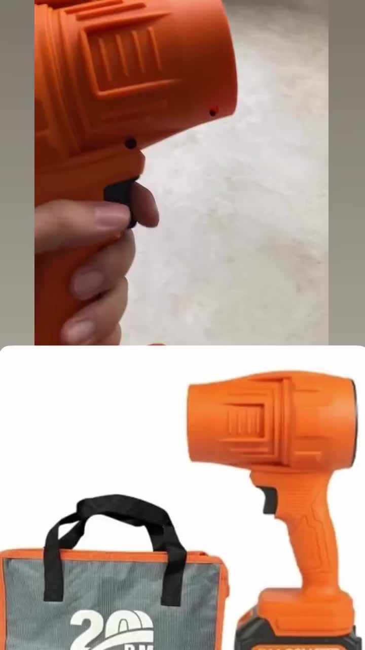 فروش دستگاه جت فن|ابزارآلات|آستارا, |دیوار