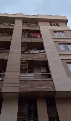 94 متر/دوخواب/بی مشرف/جنت آبادشمالی/تخلیه|اجارهٔ آپارتمان|تهران, جنت‌آباد شمالی|دیوار