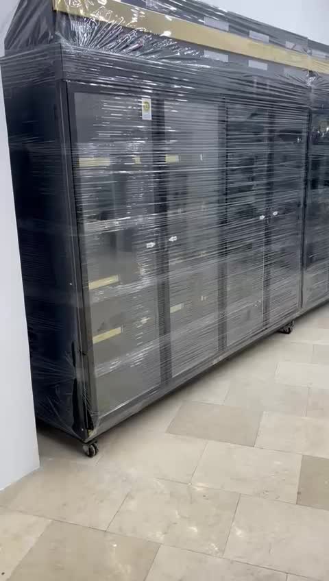 خلیج|کافی‌شاپ و رستوران|قشم, |دیوار