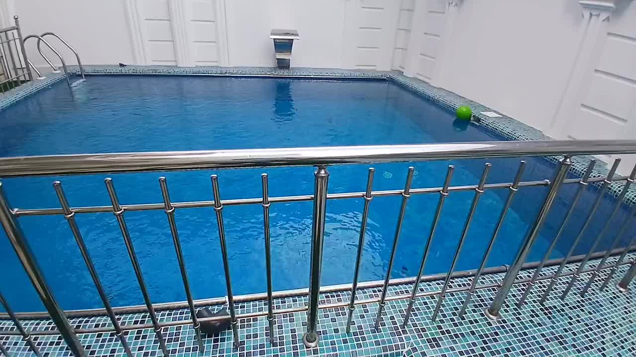 ساخت استخر و جکوزی|خدمات پیشه و مهارت|لاهیجان, شقایق|دیوار