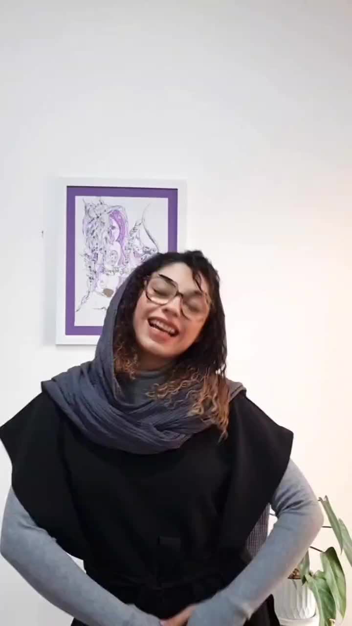 استخدام کارمند دفتری با حقوق و بیمه کامل تنکابن|استخدام اداری و مدیریت|تنکابن, |دیوار