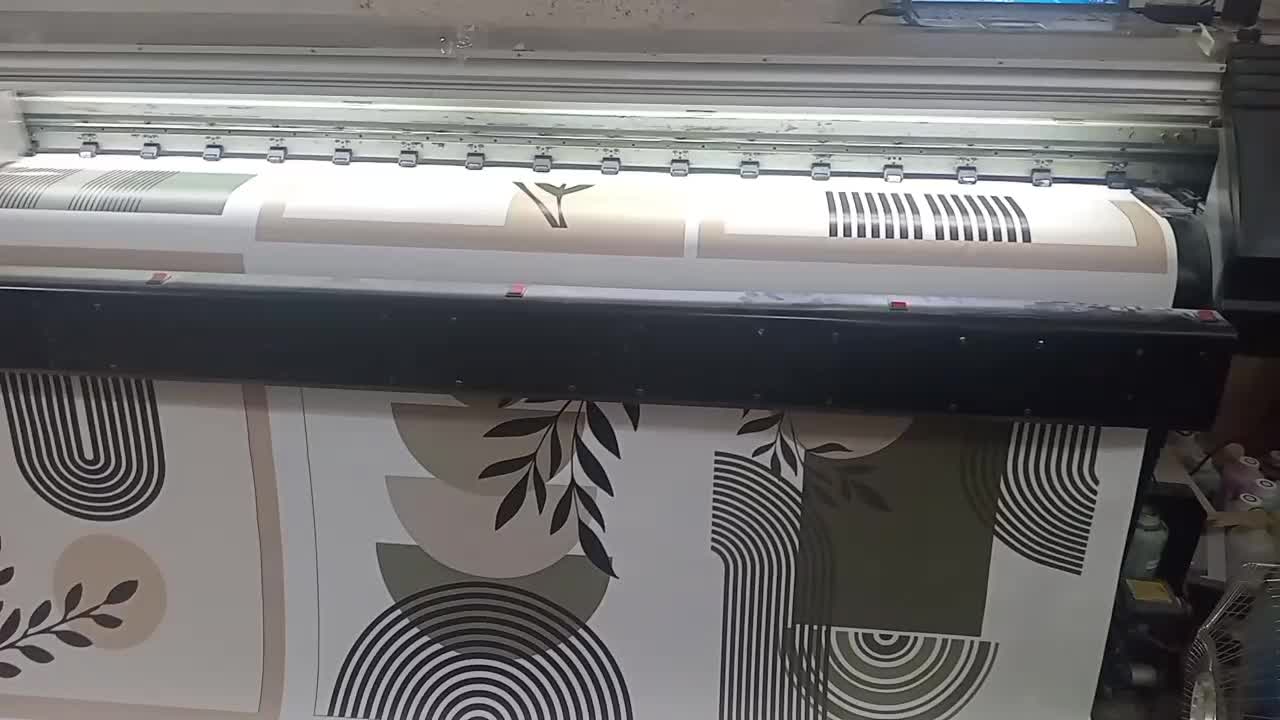 چاپ دستگاه اکوسالونت|خدمات رایانه‌ای و موبایل|بومهن, |دیوار