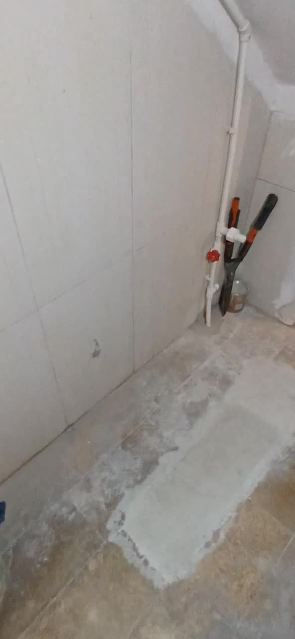 خدمات فنی ساختمان|خدمات پیشه و مهارت|پردیس, فاز ۱|دیوار