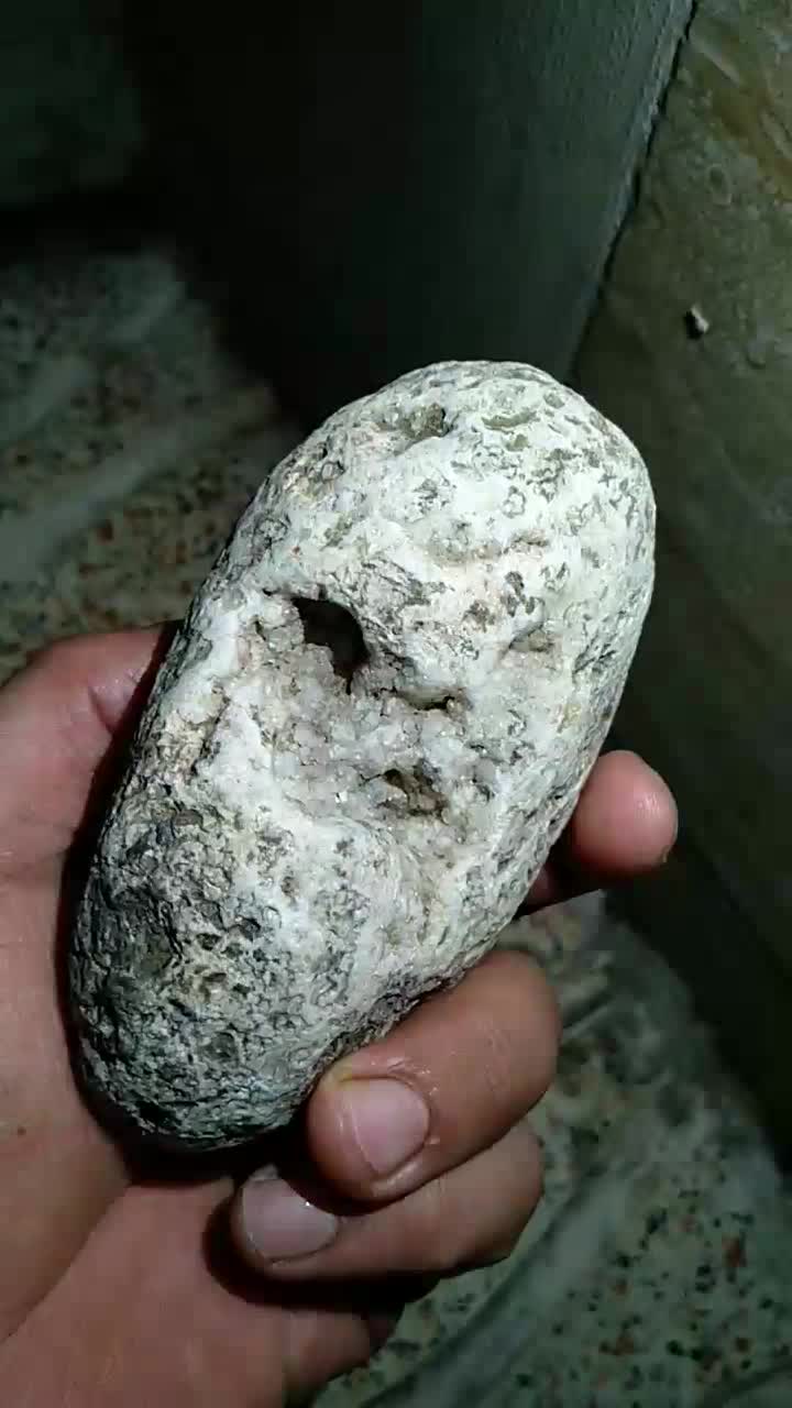 سنگ|حراج|خمام, |دیوار