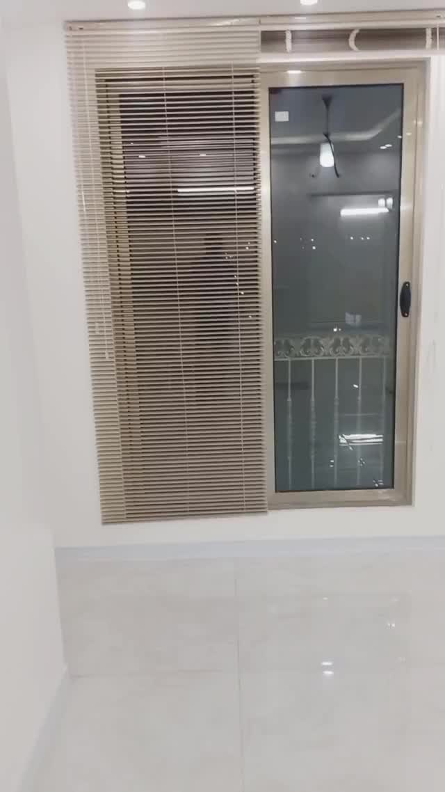دفتر کار در خیابان فردوسی شاهین شهر|اجارهٔ دفتر کار، اتاق اداری، مطب|شاهین‌شهر, فردوسی|دیوار