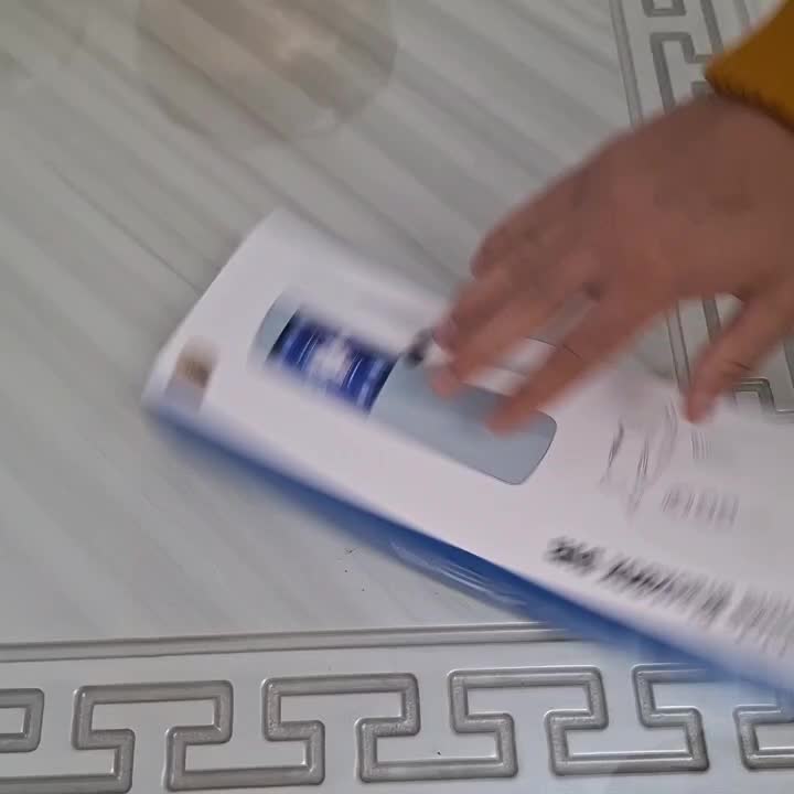 دوربین ثبت وقایع و حوادث خودرو  مناسب همه ماشین ها|قطعات یدکی و لوازم جانبی|شیراز, شاهچراغ|دیوار