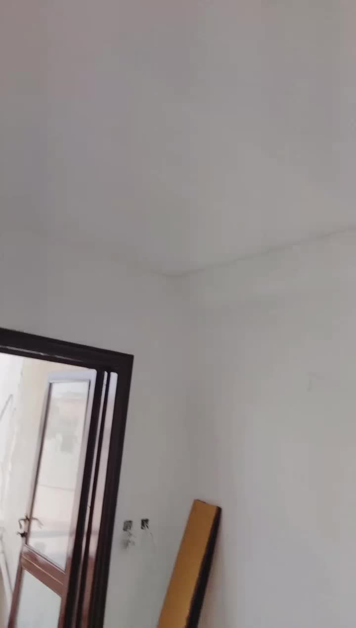 رنگ آمیزی ساختمان|خدمات پیشه و مهارت|برازجان, |دیوار