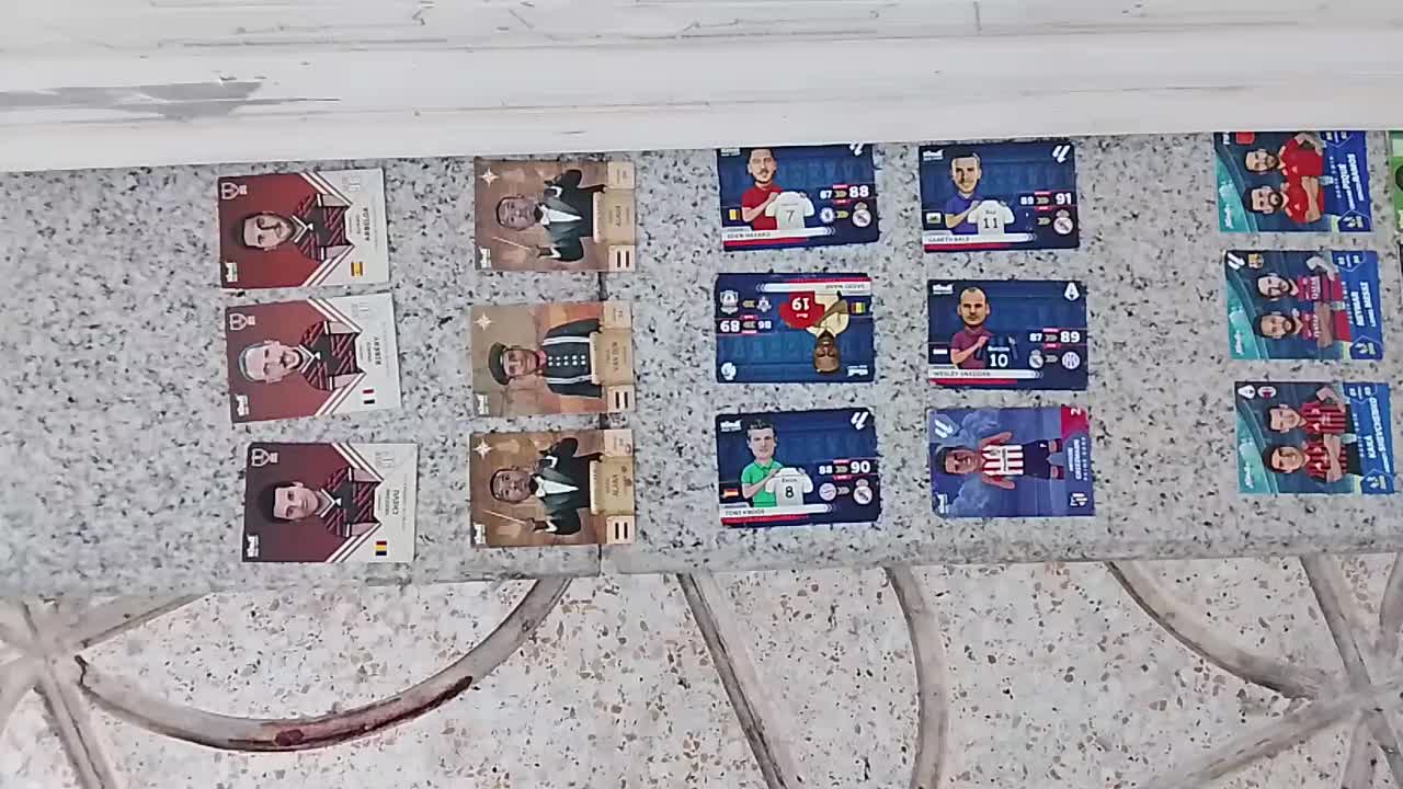 کیمدی|کلکسیون و سرگرمی|تهران, شهرک نظامی|دیوار