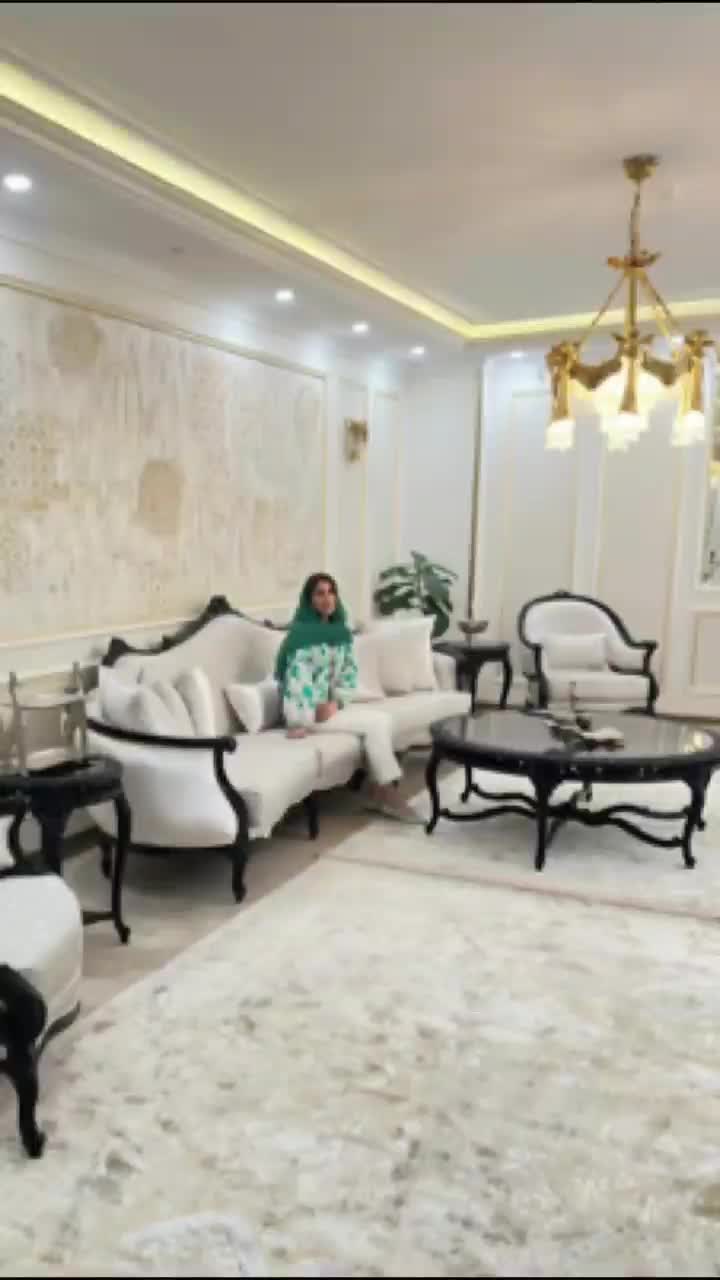 مبل صوفیا نئوکلاسیک proمدرن استیل سلطنتیx|مبلمان خانگی و میز عسلی|تهران, شهید رجایی|دیوار